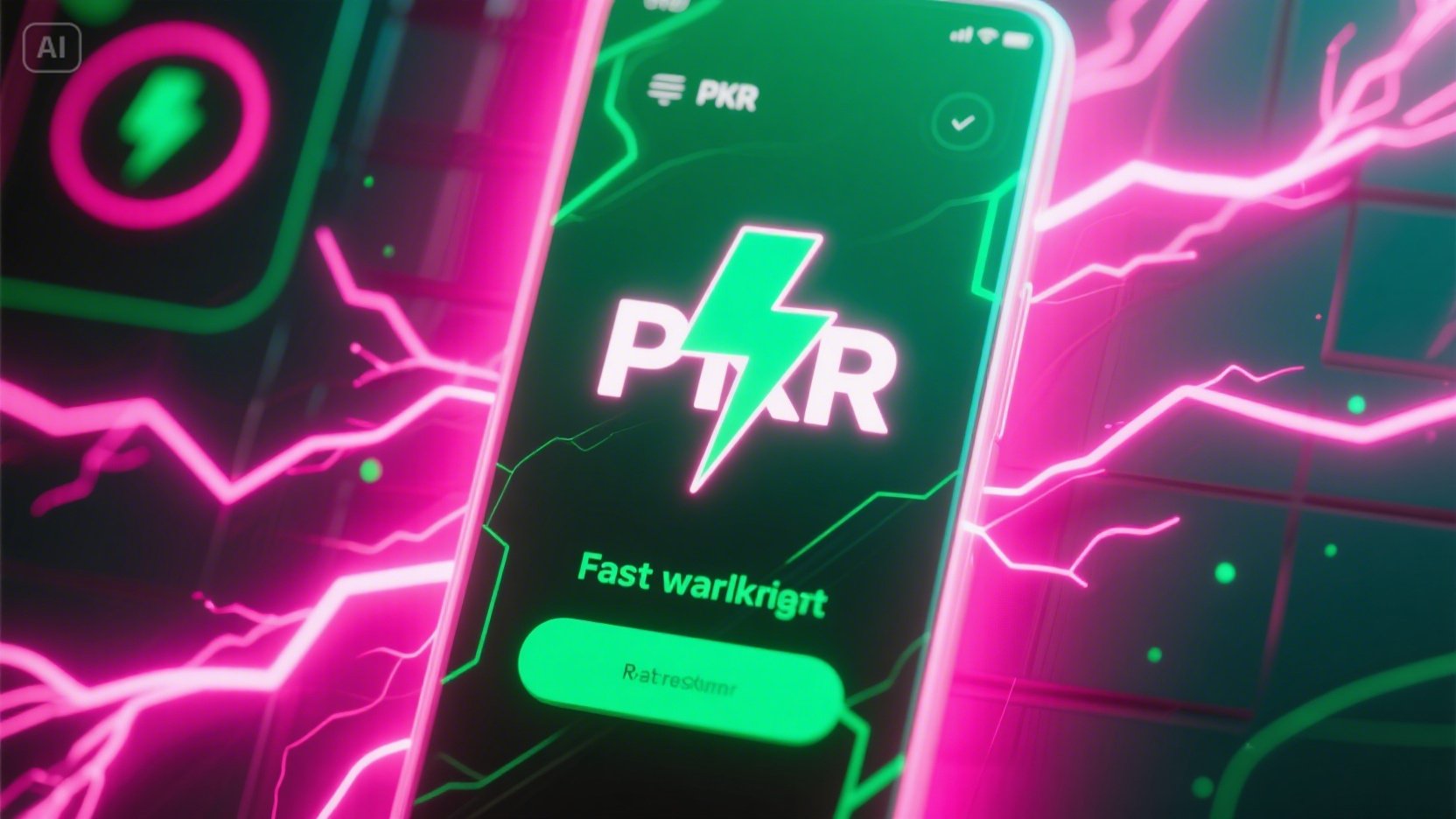 17 win pkr game online