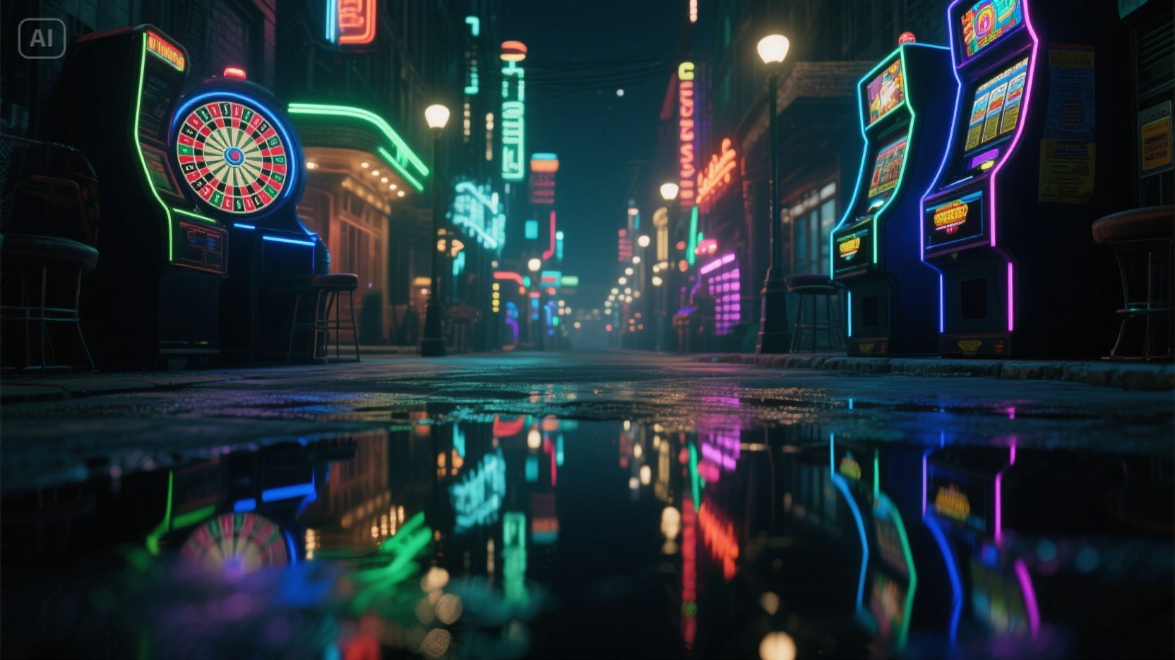 17 win pkr game online